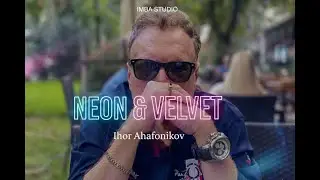 Today we present to you an exclusive music program called 