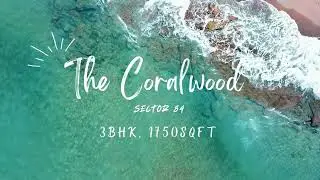 The Coralwood
