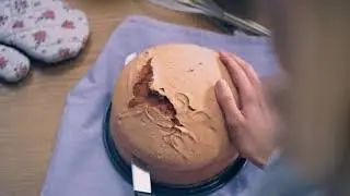 Kaiser Backform Tauschaktion