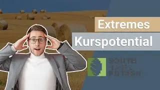 Kurspotential von 529 % bei dieser Aktie & AVZ Minerals &auml;u&szlig;ert sich zu Vorw&uuml;rfen | Small Cap News