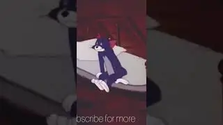 TomAnd Jerry || Made For Kids #animatedantics #catandmousechase #classiccomedy  #tomandjerry