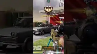 highlights CODM со стрима на twitch: eyegorun  #callofduty #cod #mobile #activision