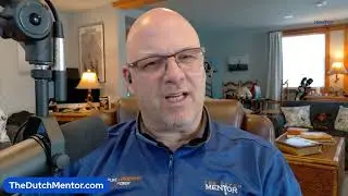 Intro to Operational Rhythm for Leaders