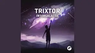 Intergalactic