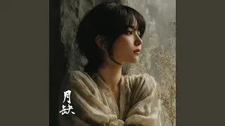 獻給黑暗的向日葵 (2026)