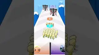 SUPERHERO AGENT DASH! ⚡🦸&zwj;♂️💥⭕️ #game #games #funnyvideos #funny #viral #trending