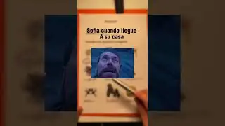 Revisando el examen de Carlos