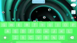 Growtopia dropping forcefield in growganoth
