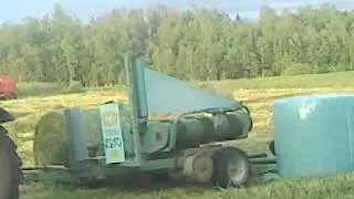 Silotegu