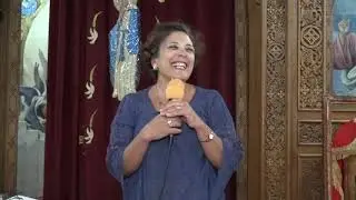 الحدود فى الزواج
