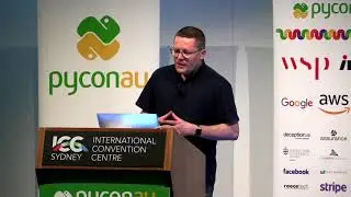 Dynamic web pages without Javascript