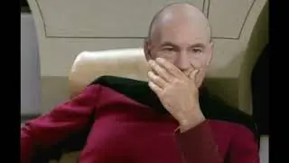 What is the REAL Picard Maneuver?