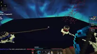 onebros HACKER CTW LibreCraft