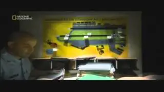Indagini ad alta quota - Atterraggio impossibile(11&deg;stag-1&deg;ep)