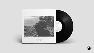 Douglas Dare - Swim
