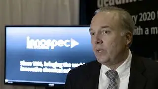 CMA Shipping Testimonial: Kevin Cote