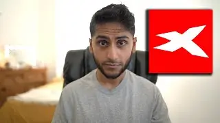 XTB Review: Investing App First Look | My Next Stocks & Shares ISA?