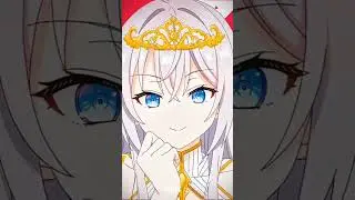 Автор: Nick JL !!!Я НЕ ВОРОВАЛ Я СПРАШИВАЛ РЗ!!!