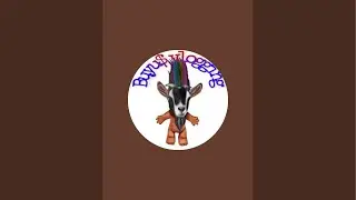 Изи толкает мирного волынщика, болтает о безумном бое Qleen, какой следующий баттл-рэп? #fyp #buy...