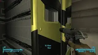 Vendortron 5 billion vs loads of bullets.