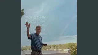 Doing Better