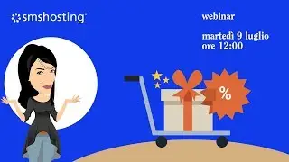 Coupon sconto digitali: come funzionano e quando utilizzarli