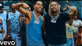 Lil Baby Ft. Lil Durk -“Future Heroes”(2026 Lastest Hit). 