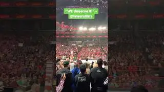 Raw After Wrestlemania 35 - Wrestle Gossip