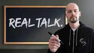 Canadian eBay Reseller Tips That Actually Work in 2026