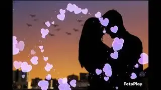 Zum ersten mal Liebe (DJ M-KEY) 