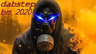 Music 2020 // New Dabstep 2020 // Welcome Dubstep Mix 2020