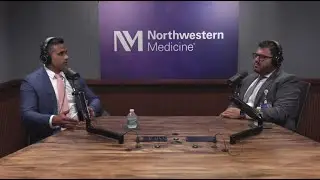 How AI Is Revolutionizing Spine Surgery