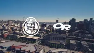 Analytics Pros and Outdoor Research: Customer Experience and Google Analytics