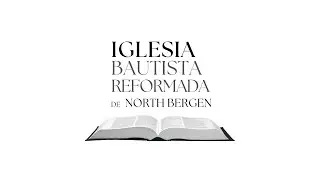 Porque cuando soy d&eacute;bil entonses soy fuerte. | Pastor Eugenio Pi&ntilde;ero
