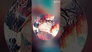 my photos as a cd
