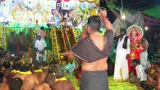 Agiripalli Sarma swami songs(Kailasa Kapurama)