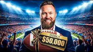 Why Strange Made-Up Words Are Quietly Making People Money (Before the Super Bowl)