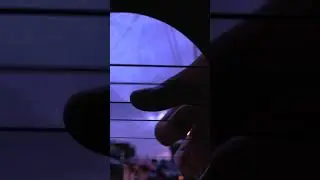 sad!🙁 - xxxtentacion // guitar fingerstyle cover