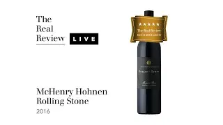 The Real Review: McHenry Hohnen Rolling Stone&nbsp;2016