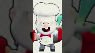 64 июня 2030 год