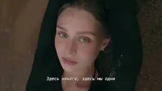medkoff &ndash; Как дела?
