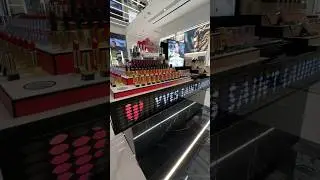 UNREAL LUXURY BEAUTY SHOPPING IN SINGAPORE 🇸🇬
