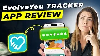 EvolveYou App Review 2025 | Pros and Cons &ndash; Honest & Unbiased