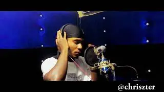Mayorkun Ft Davido & Chriszter  - Betty Butter (Official Video)