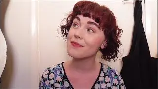 Post-University Depression