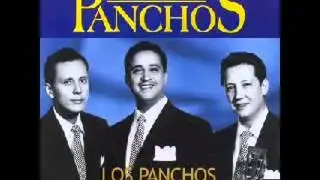 EL MAR Y EL CIELO LOS PANCHOS