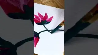 #art