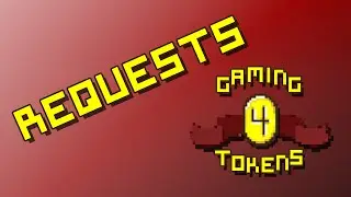 Requests - Unity - Ep 02 Trajectory System (Part 2)