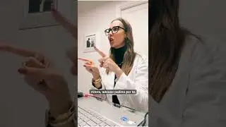 DifferentDiet, una dieta semplicissima e pratica alla portata di tutti.