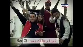 Ktir Salbe Music Videos Best Of 2